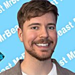 MrBeasts 27th birthday