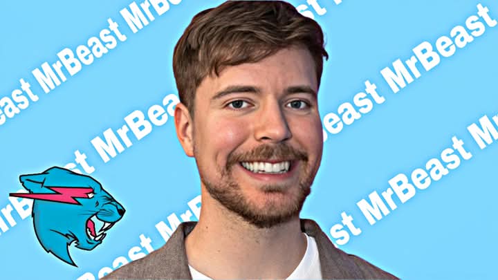 MrBeasts 27th birthday