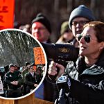 Pratt and whitney workers strike in 2025