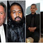 Kanye West